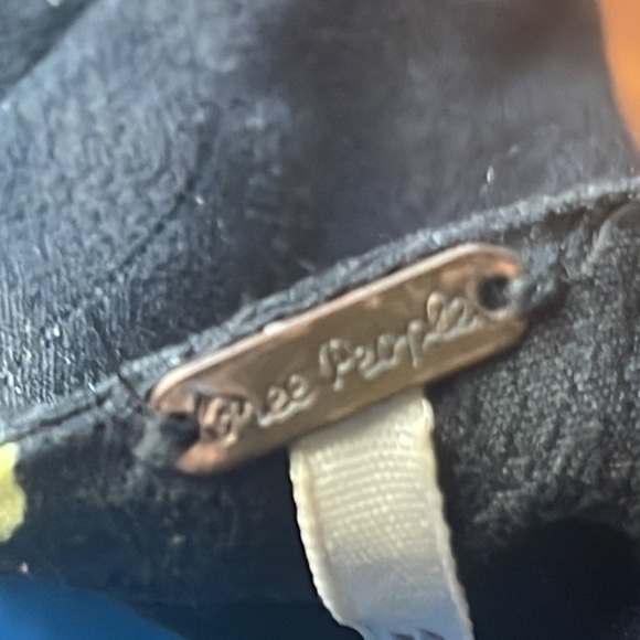 Dress!!! - Picture 6 of 6